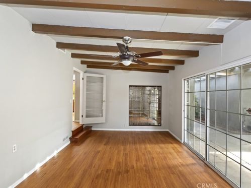 3506 Roslyn St, Riverside CA  92504-3535 exterior