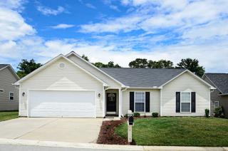 160 Lumber River Rd, Fletcher, NC 28732-7905