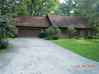 230 Blueberry Hills Rd, Cleveland, TN 37312-4405