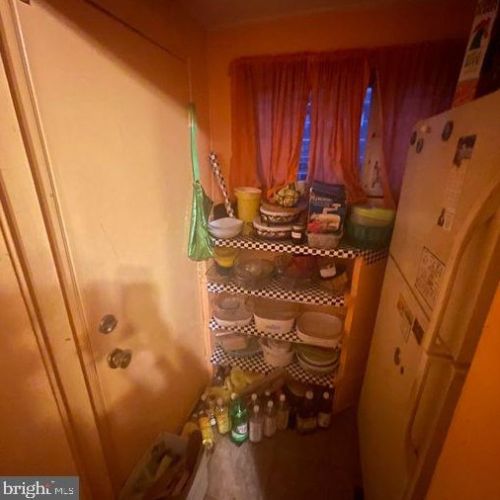 5756 12 St, Philadelphia PA 19141-4111 exterior