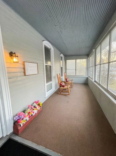 517 Webster St, Ottawa, IL 61350-2721