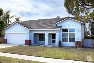 2619 Vista Loop, Oxnard, CA 93036-6206