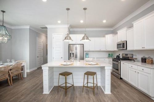 2840 Pinelog Ln, Johns Island, SC 29455-3251