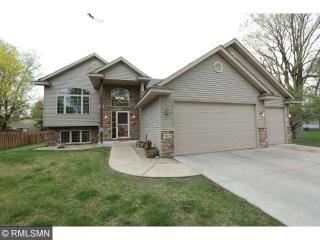7815 119th Ln, Champlin, MN 55316-2253