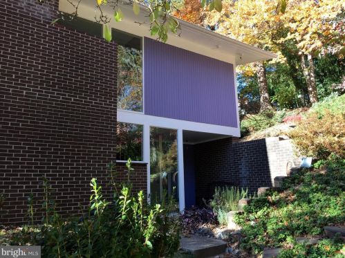 3917 Rickover Rd, Silver Spring MD 20902-2330 exterior