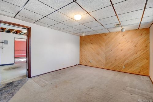2308 Lima St, Denver CO  80010-1337 exterior
