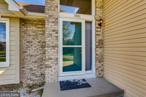1861 117th Ave, Minneapolis, MN 55449-3044