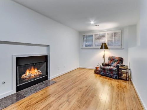 925 Highland Ter, Atlanta GA  30306-3413 exterior