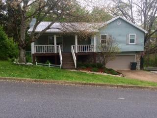 37 Pamela Ln, Ringgold, GA 30736-2700