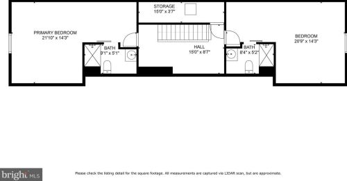 229 Darlene St, York PA  17402-5056 exterior