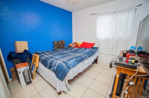 814 Vermont Ave, Los Banos CA 93635-3313 exterior