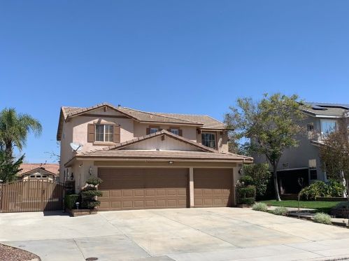19552 Allenhurst St, Riverside, CA 92508-6188