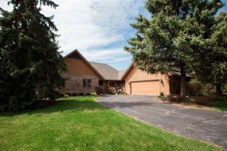 11276 Corrigan Rd, The Ledges, IL 61073-7886