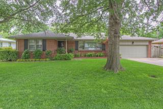 608 91st East Ave, Tulsa, OK 74112-3418