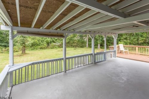 9 Concord Rd, Dover NJ  07869-1004 exterior