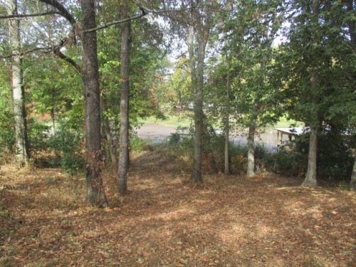169 Flintside Dr, Cobb, GA 31735-2120