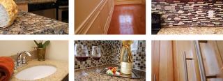 2013 16th St, Philadelphia PA  19121-2336 exterior