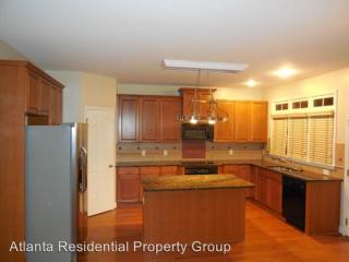 7384 Simon St, Atlanta GA  30349-7913 exterior