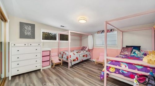 1619 Gratton St, Riverside CA  92504-5201 exterior