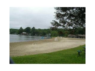 681 Black Hut Rd, Burrillville, RI 02826-1660