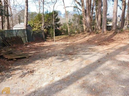 2271 Turtle Lndg, Marietta, GA 30066-1444