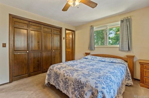 10967 65th Cir, Arvada CO  80004-2711 exterior