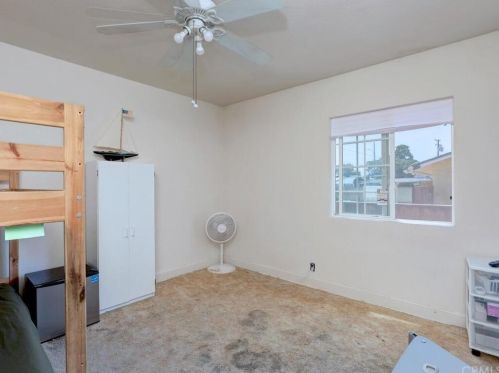 1926 Orange Ave, Anaheim CA  92804-3502 exterior