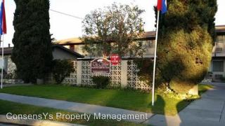 1018 Philadelphia St, Anaheim CA  92805-5563 exterior