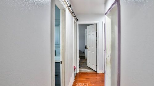 929 Harmon St, Santa Ana CA  92704-2015 exterior