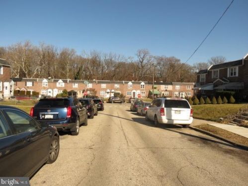 7313 Drexel Rd, Philadelphia, PA 19151-2208