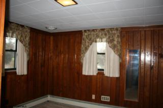 310 Sunset Beach Rd, Morgantown WV  26508-4423 exterior