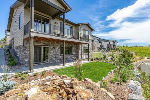 7457 Tempe Ct, Aurora CO  80016 exterior