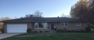 101 Ravine St, Mayfair, IL 61550-1032
