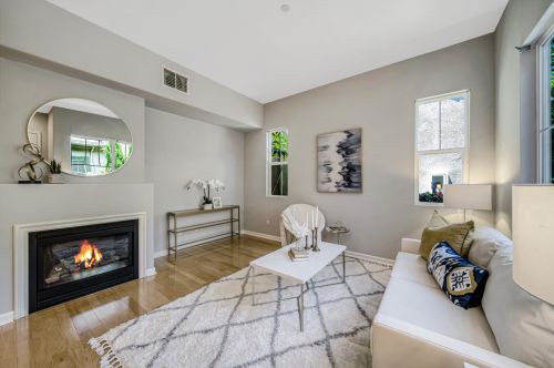 333 Celebration Dr, Milpitas CA 95035-8765 exterior