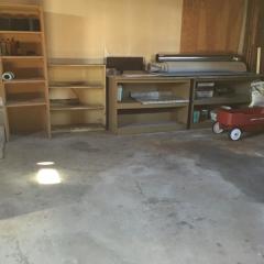 1570 Vine St, Denver CO  80206-1310 exterior