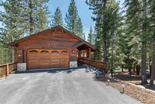 11979 Saint Bernard Dr, Truckee, CA 96161-6412