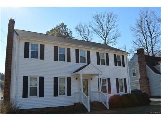 1407 Walnut Dr, Chester, VA 23836-6143