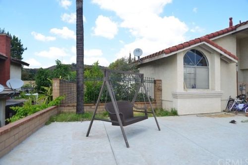 19127 Amber Valley Dr, Walnut, CA 91789-4180