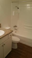 16851 Nichols Ln, Huntington Beach CA  92647-8701 exterior