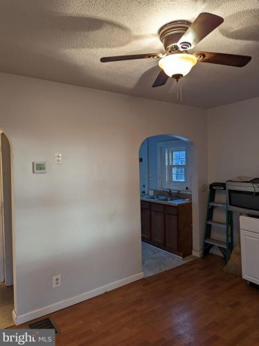 2101 Parsonage Ln, Fallston, MD 21047-2847