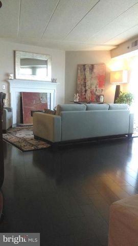 7317 Eden Brook Dr, Columbia MD 21046-1734 exterior