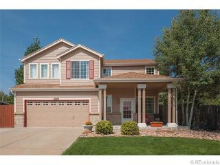 20109 Lehigh Pl, Denver, CO 80013-6623