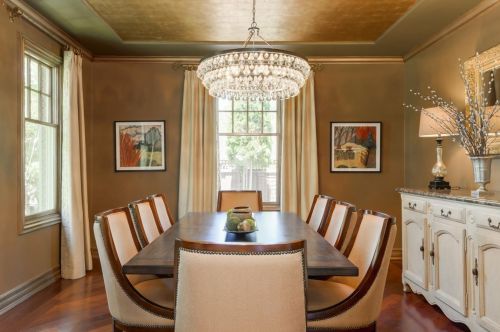 200 Bella Vista Ave, Los Gatos, CA 95030-6104