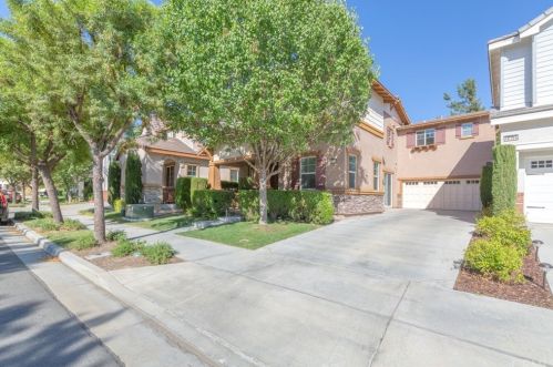 40158 Canton Ct, Temecula, CA 92591-2530