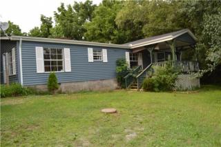 1114 John Shores Rd, Chapmansboro, TN 37035-5219