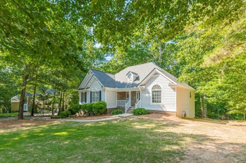 7533 Mason Falls Dr, Winston, GA 30187-1580