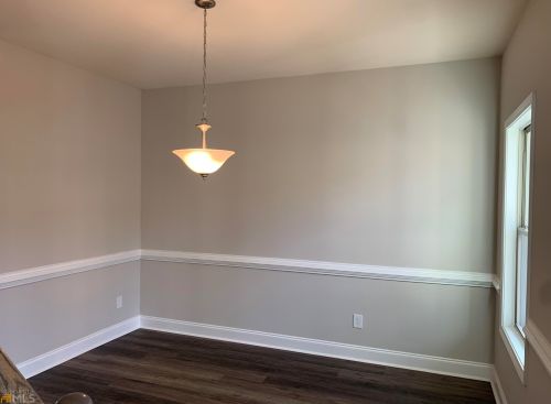 1801 River Shoals Dr, Conyers, GA 30012-6633