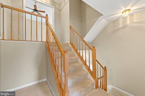 2019 Westchester Dr, Silver Spring MD 20902-3563 exterior