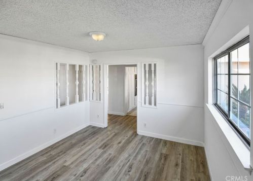 427 Bella Vista St, Anaheim, CA 92804-2705
