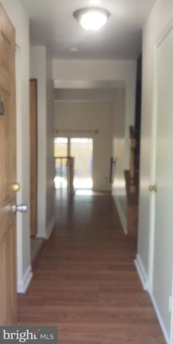 5870 Morningbird Ln, Columbia, MD 21045-3507